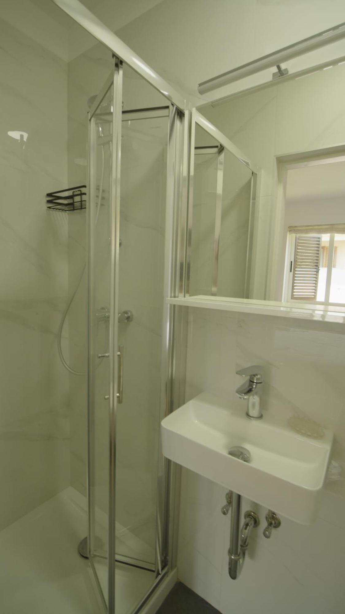 Vila Karolina Rovinj Ngoại thất bức ảnh