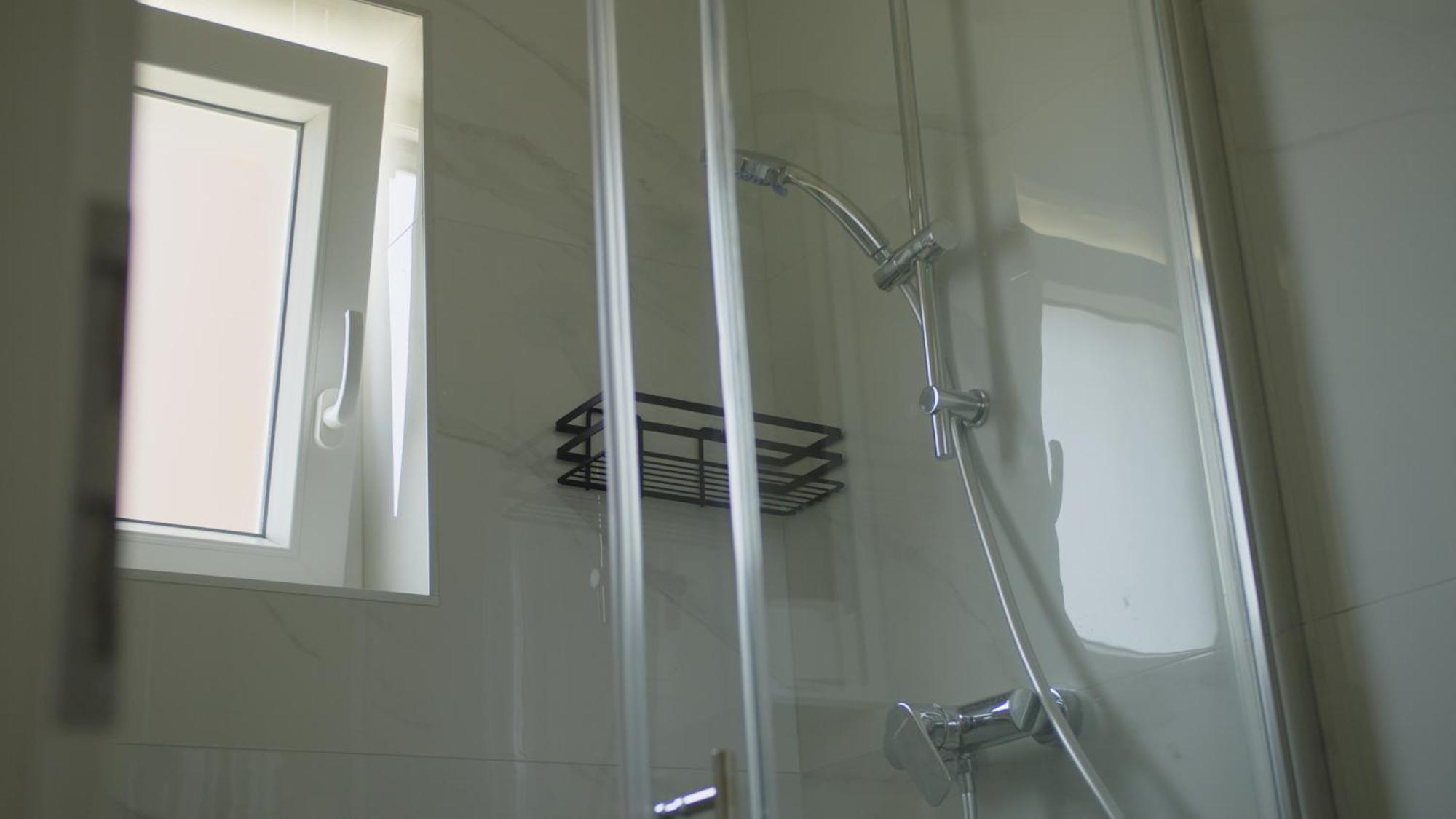 Vila Karolina Rovinj Ngoại thất bức ảnh